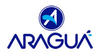 aragua.jpg