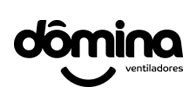 domina.jpg