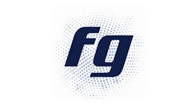 fg.jpg
