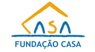 fundacao-casa.jpg