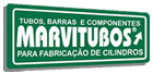 marvi-tubos.jpg