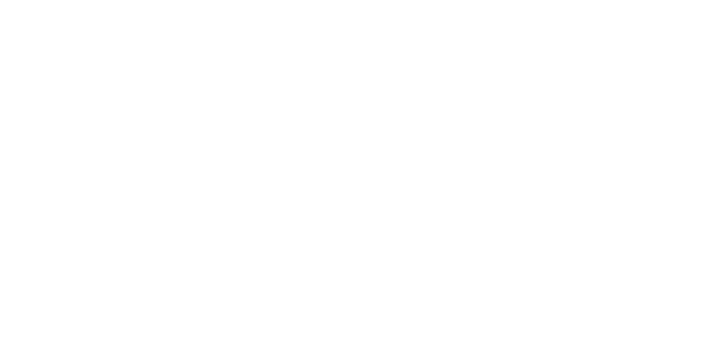 LGPD.png