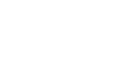 logo-crmtop-branco.fw_.png