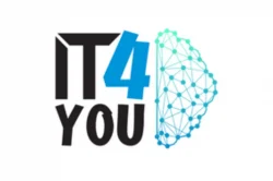 it4you-logo