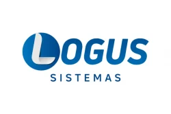 logus-logo