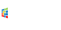 Intuitive-BI
