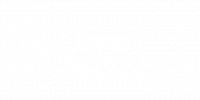 LGPD.png