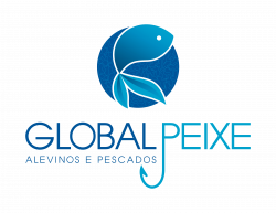 Global Peixe