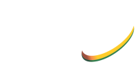 MixRh