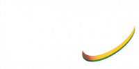 MixRh.png