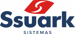 Ssuark Sistemas