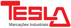 Tesla Logo