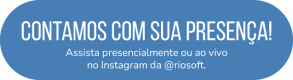 bot-contamos-com-sua-presenca