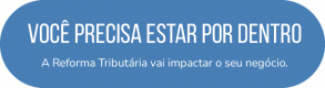bot-vc-precisa-estar-por-dentro