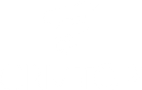 logo-crmtop-branco.fw_.png