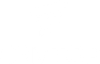 logo-crmtop-branco.fw_.png