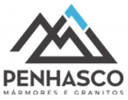 logo-penhasco-granitos