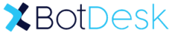 logo-sbotdesk