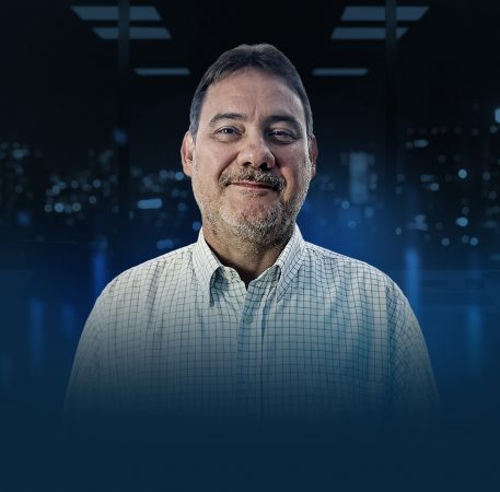 palestrante2-rptechsummit